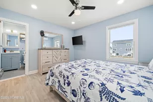 1407 Hilo Bay Dr, Forked River, NJ 08731 - Photo 24