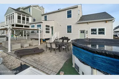 1407 Hilo Bay Drive, Forked River, NJ 08731 - Photo 28