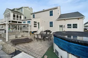 1407 Hilo Bay Dr, Forked River, NJ 08731 - Photo 28