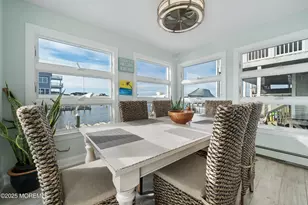 1407 Hilo Bay Dr, Forked River, NJ 08731 - Photo 18