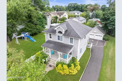 250 Alpern Avenue, Long Branch, NJ 07740 - Photo 30