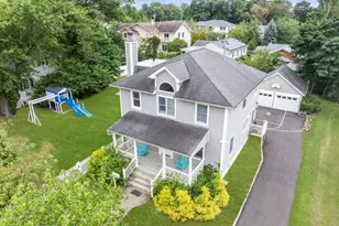 250 Alpern Ave, Long Branch, NJ 07740 - Photo 30