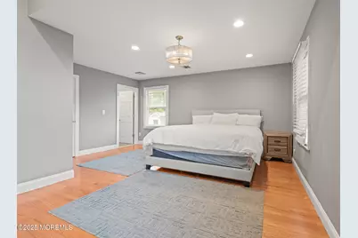 250 Alpern Avenue, Long Branch, NJ 07740 - Photo 18