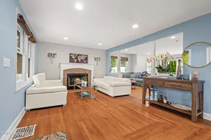 250 Alpern Ave, Long Branch, NJ 07740 - Photo 6