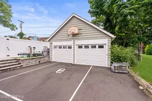 250 Alpern Ave, Long Branch, NJ 07740 - Photo 26