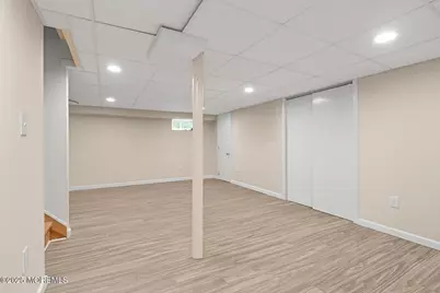 250 Alpern Avenue, Long Branch, NJ 07740 - Photo 24