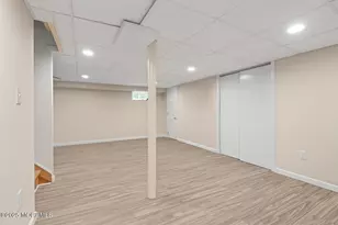 250 Alpern Ave, Long Branch, NJ 07740 - Photo 24