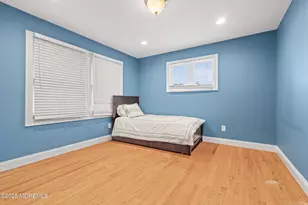250 Alpern Ave, Long Branch, NJ 07740 - Photo 22