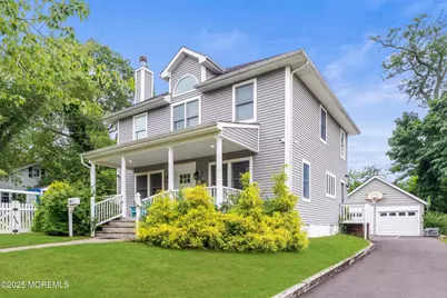 250 Alpern Avenue, Long Branch, NJ 07740 - Photo 2