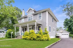 250 Alpern Ave, Long Branch, NJ 07740 - Photo 2
