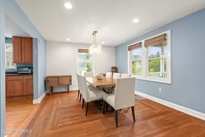 250 Alpern Avenue, Long Branch, NJ 07740 - Photo 10