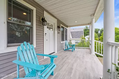 250 Alpern Avenue, Long Branch, NJ 07740 - Photo 4