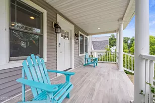 250 Alpern Ave, Long Branch, NJ 07740 - Photo 4