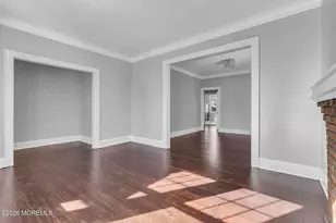 181 Jacoby St, Maplewood, NJ 07040 - Photo 6