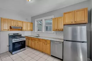 181 Jacoby St, Maplewood, NJ 07040 - Photo 12
