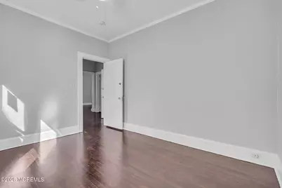 181 Jacoby Street, Maplewood, NJ 07040 - Photo 8