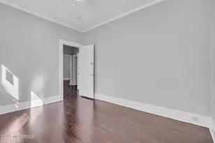 181 Jacoby St, Maplewood, NJ 07040 - Photo 8