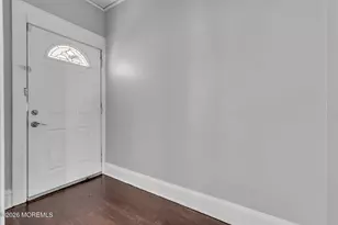 181 Jacoby St, Maplewood, NJ 07040 - Photo 4