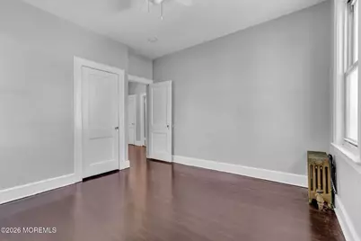 181 Jacoby Street, Maplewood, NJ 07040 - Photo 10