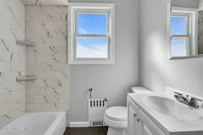181 Jacoby Street, Maplewood, NJ 07040 - Photo 20