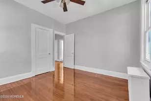 181 Jacoby St, Maplewood, NJ 07040 - Photo 22