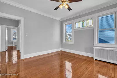 181 Jacoby Street, Maplewood, NJ 07040 - Photo 18