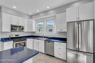 181 Jacoby St, Maplewood, NJ 07040 - Photo 24