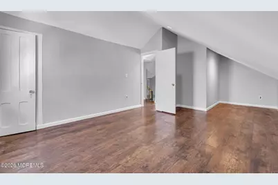 181 Jacoby Street, Maplewood, NJ 07040 - Photo 28