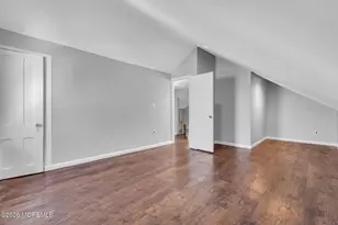 181 Jacoby St, Maplewood, NJ 07040 - Photo 28