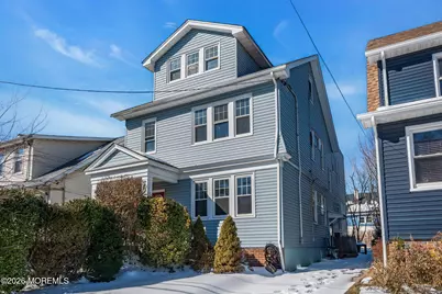 181 Jacoby Street, Maplewood, NJ 07040 - Photo 2