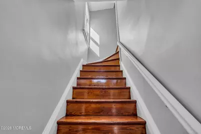 181 Jacoby Street, Maplewood, NJ 07040 - Photo 14