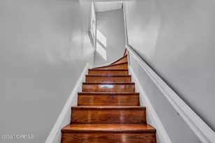 181 Jacoby St, Maplewood, NJ 07040 - Photo 14