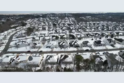 10 Seagull Drive, Little Egg Harbor, NJ 08087 - Photo 48