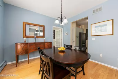 10 Seagull Drive, Little Egg Harbor, NJ 08087 - Photo 10