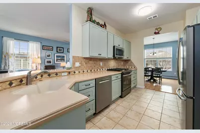 10 Seagull Drive, Little Egg Harbor, NJ 08087 - Photo 16