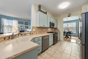 10 Seagull Dr, Little Egg Harbor, NJ 08087 - Photo 16