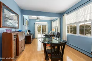 10 Seagull Dr, Little Egg Harbor, NJ 08087 - Photo 20