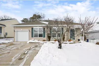 10 Seagull Drive, Little Egg Harbor, NJ 08087 - Photo 2