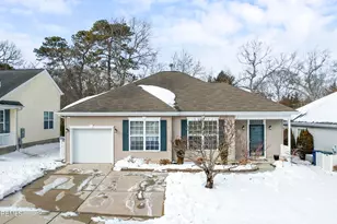 10 Seagull Dr, Little Egg Harbor, NJ 08087 - Photo 42