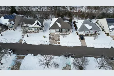 10 Seagull Drive, Little Egg Harbor, NJ 08087 - Photo 6