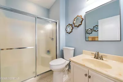 10 Seagull Drive, Little Egg Harbor, NJ 08087 - Photo 32