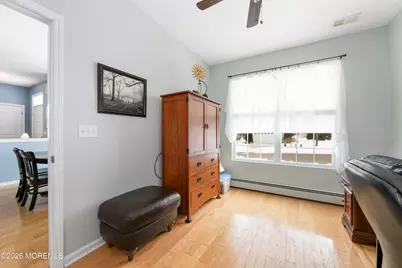 10 Seagull Drive, Little Egg Harbor, NJ 08087 - Photo 12