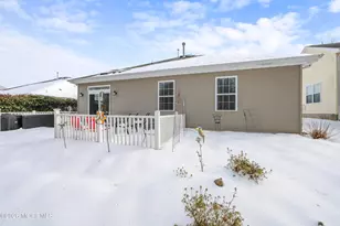 10 Seagull Dr, Little Egg Harbor, NJ 08087 - Photo 38