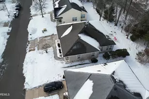 10 Seagull Dr, Little Egg Harbor, NJ 08087 - Photo 46