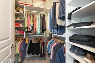 10 Seagull Dr, Little Egg Harbor, NJ 08087 - Photo 28