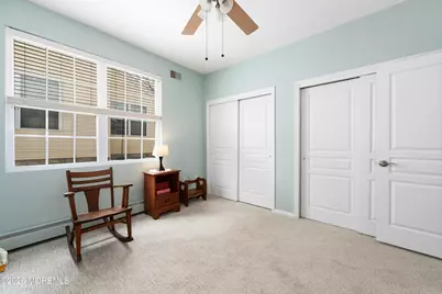 10 Seagull Drive, Little Egg Harbor, NJ 08087 - Photo 30