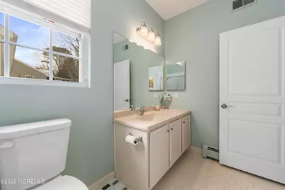 10 Seagull Drive, Little Egg Harbor, NJ 08087 - Photo 24