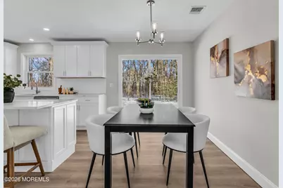 213 Hamilton Drive, Toms River Township, NJ 08753 - Photo 6