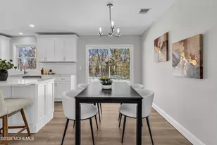 213 Hamilton Dr, Toms River Township, NJ 08753 - Photo 6