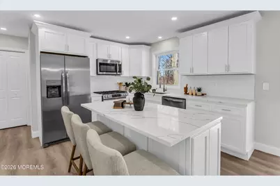 213 Hamilton Drive, Toms River Township, NJ 08753 - Photo 10